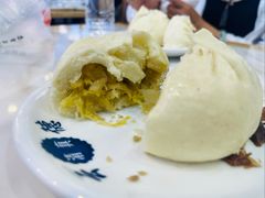 -林包子铺(市府广场店)