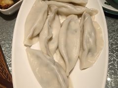 -老济南·地道济南菜(大明湖店)