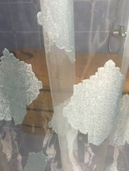 -蓝丝带产后恢复中心(清扬茂业店)