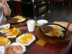 android_upload_pic-佳客来(中华路店)