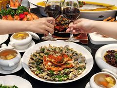 -忆家一宴(大木桥路旗舰店)