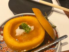 -鮨鳳