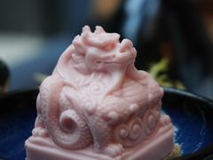 -北京丽晶酒店