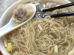 -周门传统竹升面
