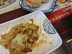 -聚百川(增城西城路店)