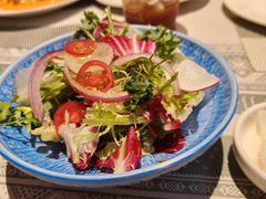 -和牛食堂•BISTRO(广州首店)