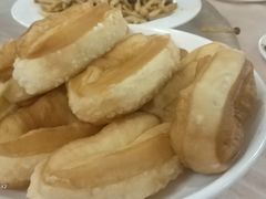 -大槐树民俗饭店-中餐(大槐树寻根祭祖园店)