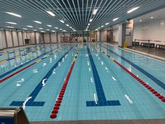 -奇迹健身(SM广场店)