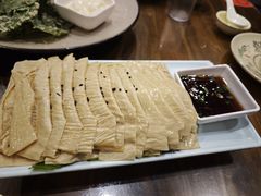 -桃源人家(环城南路店)
