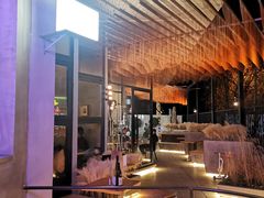 -老梦面包CHEZMOREL(麦子店)