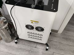 -龙脊堂龙氏推拿 整脊(陆家浜店)