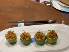 -云境生态园(红谷滩店)