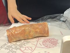 -CityOn熙地港（西安）购物中心