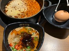-呷哺呷哺 黄金牧场 (欢乐谷店)
