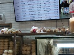 -白玉兰食品(甜云店)