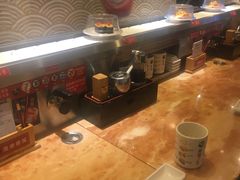 -顺联广场(陈村店)
