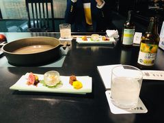 -モリタ屋(JR京都伊势丹店)
