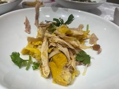 -和记小菜(东方店)