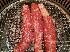 -万福·和牛炭火烧肉店(苏州中心店)