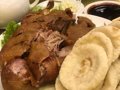 -晋阳饭庄(虎坊桥店)