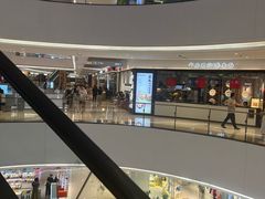 -石家庄万象城