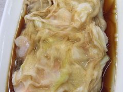鲜虾肠-源记肠粉(华贵路店)