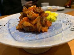 -簡一·割烹·和牛夀喜燒(西水东店)