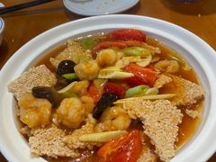 -永乐饭店
