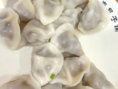 -庆丰包子铺(南站二店)