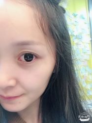 -MIVI野生眉纹绣纹眉