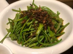 -尽善百年古院餐厅(王家老宅店)