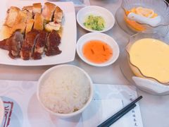 -糖朝(尖沙咀店)