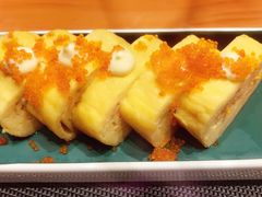 -文三酒肆自助放题(新街口友谊广场店)