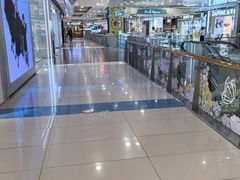 -大悦城(沈阳中街店)