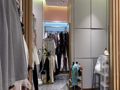 -海马体大师店(广州天汇广场IGC大师店)