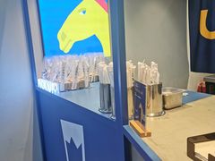 -春丽小马(济南恒隆广场店)