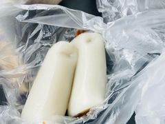 -同心楼(解放北路店)