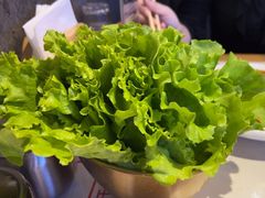 -杨记齐齐哈尔烤肉(总店)