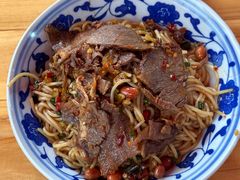 -小罗子汤店(大士院总店)