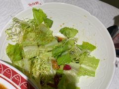 鱼头泡饼-旺顺阁·北京菜(北辰上品+)