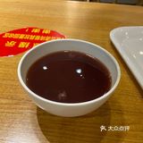 属于老式素食作法，整体非常油腻不容易让不懂素食的人产生好印象
