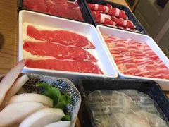 -凯德广场(学府店)