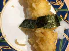-大起水产回转寿司(道顿堀店)