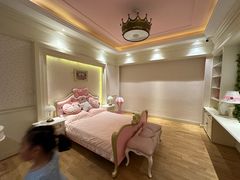 -安吉Hello Kitty乐园