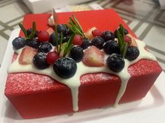 -DEMO黛慕蛋糕(三街两巷店)