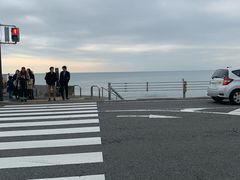 -灌篮高手动画打卡地