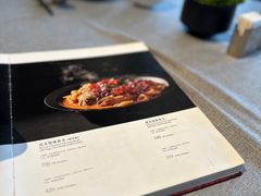 菜单-柿合缘新京菜(国金中心商场店)