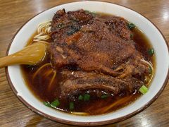 -阿娘面馆