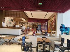 -sugarman espresso素饮糖人高新咖啡工厂