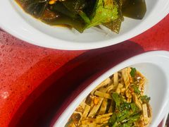 -喜家德虾仁水饺(景枫中心店)